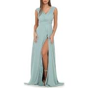 Mekot La Modeuse  32650_P74136  EU S