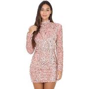 Mekot La Modeuse  64043_P146157  EU L