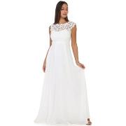 Mekot La Modeuse  19336_P54340  EU S