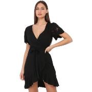 Mekot La Modeuse  19520_P54836  EU S