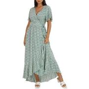 Mekot La Modeuse  19936_P55764  EU S / M