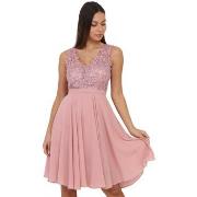 Mekot La Modeuse  20194_P56246  FR 42