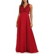 Mekot La Modeuse  20453_P56662  EU M