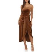 Mekot La Modeuse  20711_P57148  EU S