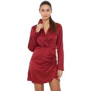 Mekot La Modeuse  20749_P57198  EU XXL