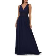 Mekot La Modeuse  58747_P135446  EU S