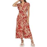 Mekot La Modeuse  61154_P139211  EU M / L