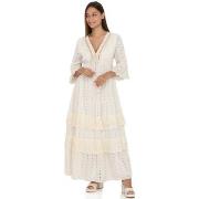 Mekot La Modeuse  61459_P140312  EU S / M