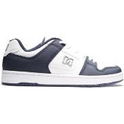 Kengät DC Shoes  Manteca 4 s  42