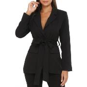 Bleiseri La Modeuse  21327_P60144  EU XXL