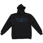 Svetari Thrasher  Sweat pyramid hood  EU S