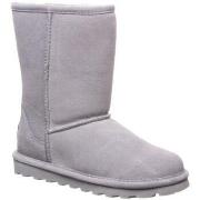 Saappaat Bearpaw  26983-24  36