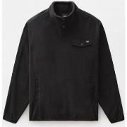 Svetari Dickies  Port allen fleece  EU S