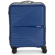 matkalaukku American Tourister  AIRCONIC  SPINNER 55/20 TSA  Yksi Koko