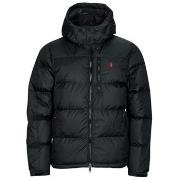 Toppatakki Polo Ralph Lauren  O224SZ33-EL CAP JKT-DOWN FILL-JACKET  EU...