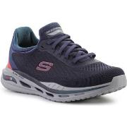 Kengät Skechers  Arch Fit Orvan-Trayver 210434-DKNV 210434-DKNV  41