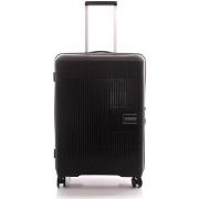 matkalaukku American Tourister  MD8009002  Yksi Koko