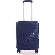 Käsilaukku American Tourister  32G041001  Yksi Koko