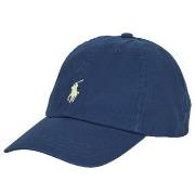 Lippalakit Polo Ralph Lauren  CLSC CAP-APPAREL ACCESSORIES-HAT  2 / 4 ...