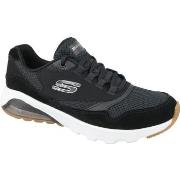 Kengät Skechers  Skech-Air Extreme  36