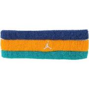 Urheiluvarusteet Nike  Terry Headband  Yksi Koko