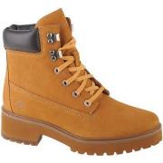 Kengät Timberland  Carnaby Cool 6 In Boot  39