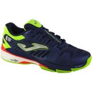 Fitness Joma  T.Slam Men 21 TSLAMW  44