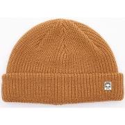 Pipot Obey  Micro beanie  Yksi Koko