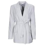 Bleiseri Guess  CORNELIA BLAZER  EU S