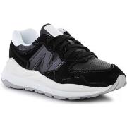 Kengät New Balance  M5740SLB  43