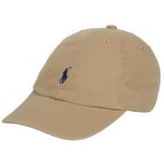 Lippalakit Polo Ralph Lauren  CLSC CAP-APPAREL ACCESSORIES-HAT  2 / 4 ...