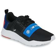 Kengät Puma  WIRED RUN  40