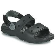 Poikien sandaalit Crocs  Classic All-Terrain Sandal K  28 / 29