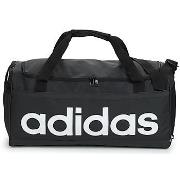 Urheilulaukku adidas  LINEAR DUFFEL M  Yksi Koko