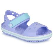 Tyttöjen sandaalit Crocs  Crocband Sandal Kids  28 / 29