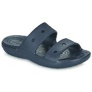 Lasten Puukengät Crocs  Classic Crocs Sandal K  28 / 29