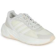 Kengät adidas  OZELLE  38