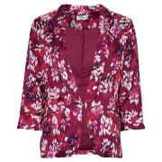 Bleiseri Betty London  NEREIDE  EU S