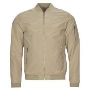 Pusakka Jack & Jones  JJERUSH BOMBER  EU M