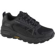 Kengät Skechers  Max Protect-Task Force  41