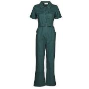 Jumpsuits Betty London  SEPTUNE  EU S