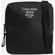 Laukut Calvin Klein Jeans  K50K510100BDS  Yksi Koko