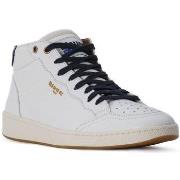 Tennarit Blauer  WHITE MURRAY HI  46