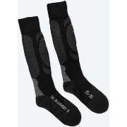 Sukat X-socks  X-sukat Ski Discovery X20310-X13  42 2/3