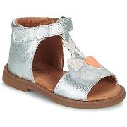 Tyttöjen sandaalit GBB  CLARA  20