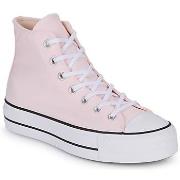 Kengät Converse  CHUCK TAYLOR ALL STAR LIFT PLATFORM SEASONAL COLOR HI...