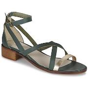 Sandaalit So Size  ROSSI  44