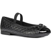 Lastenkengät Geox  -  37