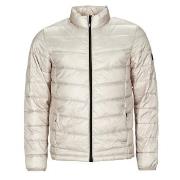 Toppatakki Only & Sons   ONSCARVEN QUILTED PUFFER  EU M