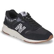 Kengät New Balance  997  36